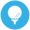 icon-golf