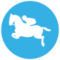 icon-horseriding