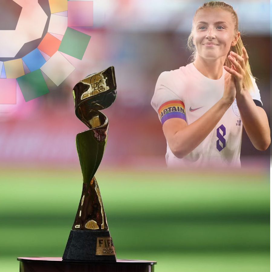 womens world cup 2023 square